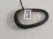 Innenausstattung Peugeot 406, 1999.03 - 2004.05 facelift 9626987277,9626987277