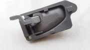 Türinnengriff - Hinten Linke Citroen Xsara Picasso, I 1999.12 - 2004.05 9631487777,3513100006