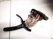 Handbremshebel Peugeot 406, 1995.11 - 1999.03 Gebraucht,