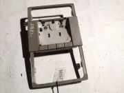 Innenraumleuchte Opel Vectra, C 2002.04 - 2005.10 13157638,