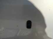 Waschwasserdüse Scheibenreinigung Ford Mondeo, 1992.12 - 1996.09 Gebraucht,