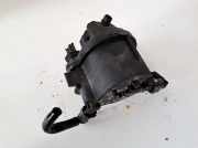 Kraftstofffilter Toyota Aygo, 2005.07 - 2009.12 wk9015,
