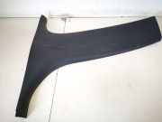 Innenausstattung BMW 1-Series, E81 E82 2003.09 - 2006.09 51437070245,
