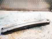 Stoßstangenträger vorne Jaguar X-Type, 2001.06 - 2007.11 Gebraucht,