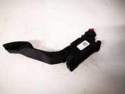 Pedalwerk Audi A3, 8V 2012.04 - 2016 5Q2721503D,6PV010621-04