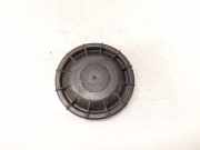 Blende Scheinwerfer - Vorne Opel Insignia A, 2008.01 - 2013.01 23613700,236137-00 23613700