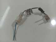 Temperaturfühler Renault Laguna, I 1994.01 - 2001.03 57402J, 5740-2J