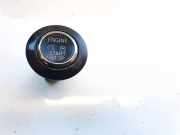 Zündanlassschalter Start-Stop Ford C-MAX, 2011.01 - 2019 CM511572AA,D3L0B CJ54-11584-A