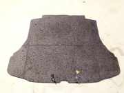 Bodenbelag Kofferraum Honda Civic, 2006,01 - 2011.01 Gebraucht,
