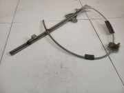 Fensterheber - Vorne Linke Opel Movano A 1998 - 2010 Gebraucht,