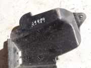 Motor-/Unterfahrschutz vorne Ford Transit, III 2006.04 - 2012.12 facelift 6c1113d019a, 6c11-13d019a