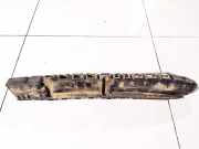 Stoßstangenhalter - Hinten Skoda Roomster, I 2006.01 - 2010.05 5j7807863,00201127046100100