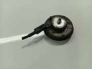 Hupe Peugeot 4007 2007 - 2012 Gebraucht,