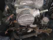 Unterdruckpumpe Vacuumpumpe Bremsanlage Opel Astra, G 1998.09 - 2004.12 0252738,
