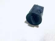 Schalter für Licht Volkswagen Passat, B5 1996.08 - 2000.11 1C0941531,