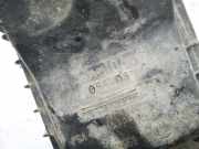 Luftfilterkasten Peugeot 407, 2004.05 - 2010.12 9644910780,