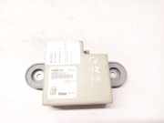 Antenne Verstärker BMW 5-Series, E60 E61 2003.07 - 2010.03 693502401,6935024-01 693502401 213675 10 21367510 11896900 213675 1793