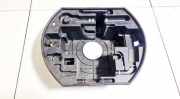 Bodenbelag Kofferraum Peugeot 308 2007.09 - 2011 9655342680,