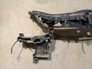 Schloßträger Renault Scenic, II 2003.06 - 2006.06 8200137496, 8200137496