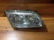 Hauptscheinwerfer - Vorne Rechts Nissan Almera, N16 2000.06 - 2003.01 89003330, 26010bn011