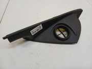 Lüftungsgitter Armaturenbrett Volvo V50, 2004.04 - 2007.05 30672382,30672382