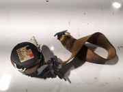 Sicherheitsgurt - Hinten Linke Opel Astra, H 2004.03 - 2009.12 0200L7000, 0200L7000 602143200B 060323 2303 421