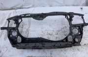 Schloßträger Audi A4, B7 2004.11 - 2008.06 8E0805594E,8E0805594E 1859447000