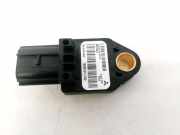 Sensor für Airbag Mitsubishi Outlander, II 2006.01 - 2013.01 8651A001,