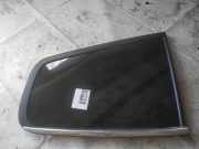 Seitenfenster Seitenscheibe - Hinten Rechts Chevrolet Orlando, I 2011.01 - 2018.06 as2,