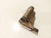 Motorhalterung und Getriebe (Motorhalterung) Honda Civic, 2006,01 - 2011.01 Gebraucht,