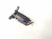 Sensor Innentemperatur Ford Mondeo, 2000.11 - 2007.03 dod1a,