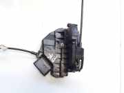 Türschloss Stangen - Hinten Linke Ford C-MAX, 2011.01 - 2019 AM5AR26413AB,AM5A-R26413-AB