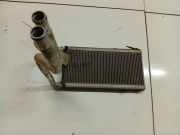 Heizungskühler Wärmetauscher Subaru Legacy, BL, BP 2003.09 - 2009.12 Gebraucht ,