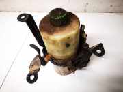 Servopumpe elektrisch Hydraulikpumpe Skoda Roomster, I 2006.01 - 2010.05 6q1423051cb, 6q2423051aj 6r0423156