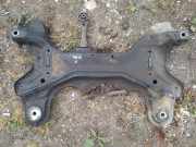 Vorderachse - Achsträger Volkswagen New Beetle, I 1997.01 - 2005.06 Gebraucht,