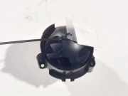 Innenausstattung Ford KA, 2008.11 - 2014 735433940, 226630dx