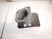 Stoßstangenhalter - Vorne Linke Infiniti QX50, I J50 2007.01 - 2016.06 Gebraucht,