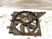 Kühlerlüfter Lüftermotor Renault Scenic, I 1999.09 - 2003.06 facelift 7700421148,