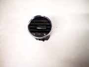 Lüftungsgitter Armaturenbrett Peugeot RCZ 2009 - 2015 9658515377,