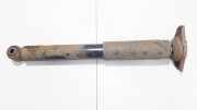 Stoßdämpfer - Hinten Linke Ford Mondeo, 2007.03 - 2013.06 6g9118080fdd,6g91-18080-fdd