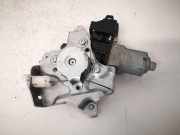 Fensterheber motor - Hinten Linke Nissan Juke, I F15 2010.06 - 2019.06 Gebraucht,