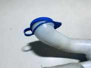 Scheibenwaschbehälter Vorne Wischwasserbehälter Audi A6, C4 1994.06 - 1997.10 4a9955453,