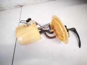 Kraftstoffpumpe Toyota Auris, I E15 2006.10 - 2012.10 7701002020c,77010-02020-c