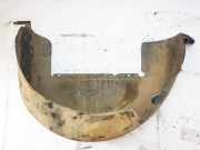 Radhausschale - Hinten Rechts Citroen Xsara Picasso, I 1999.12 - 2004.05 Gebraucht,