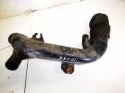 Schlauch f?r Luftversorgung Honda CR-V, III 2006.06 - 2010.06 atp33,