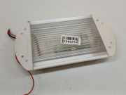 Innenraumleuchte Ford Transit, III 2006.04 - 2012.12 facelift Gebraucht,