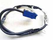 Kabelbaum Jaguar XJ 2009 - 2019 aw9314b324,aw93-14b324