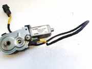 Stellmotor Stellelement Sitzverstellung Verstellung - Vorne Linke SAAB 9-5, 2005.11 - 2010.05 facelift 197780102, 197780-102 4657235