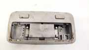 Innenbeleuchtung - Hinten Toyota Avensis, II 2003.04 - 2006.03 8125005020,81250-05020