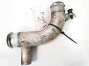 K?hlmittelrohrleitung Honda Civic, 2001.01 - 2005.09 17288,